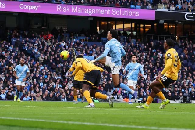 1769267599638009939.jpg 1769267595207.jpg