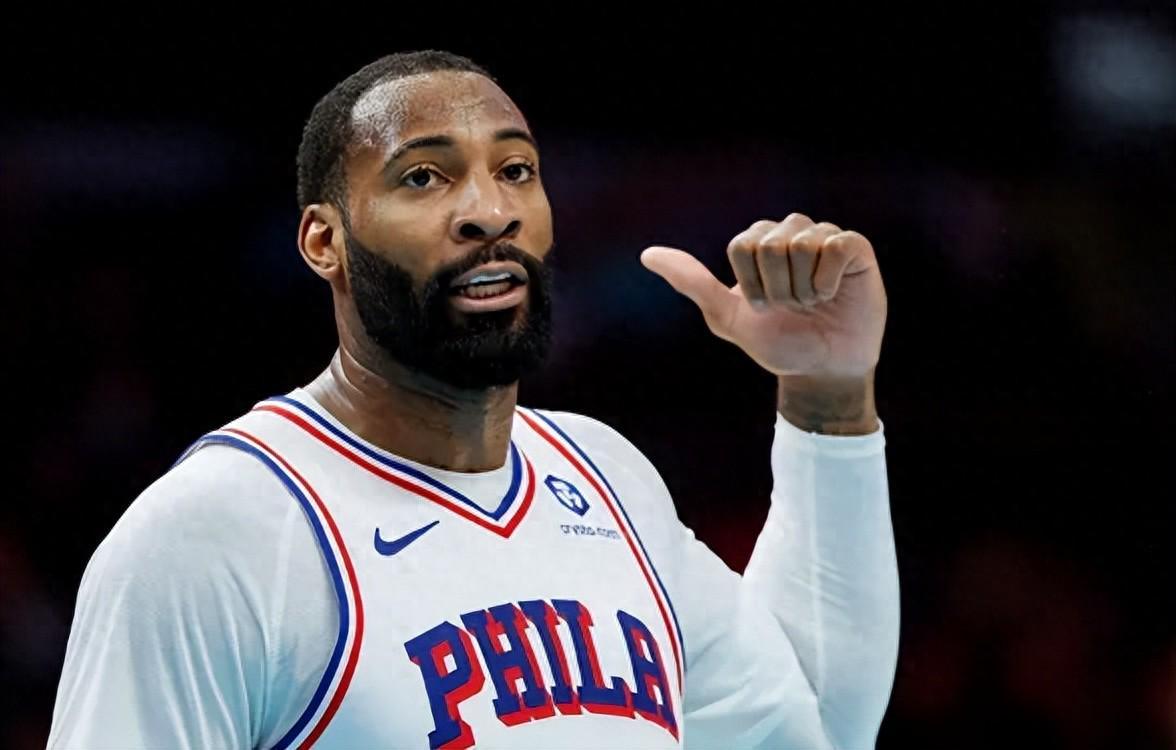 开云官网-出战5分钟，狂输14分，投篮7中1！球迷：文班打你像打人机