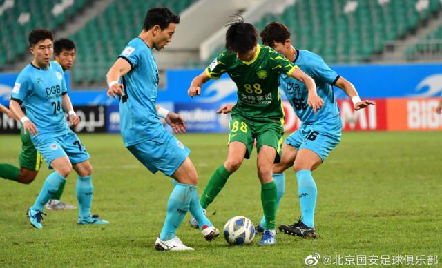 1625246829259009707.png ga12.png