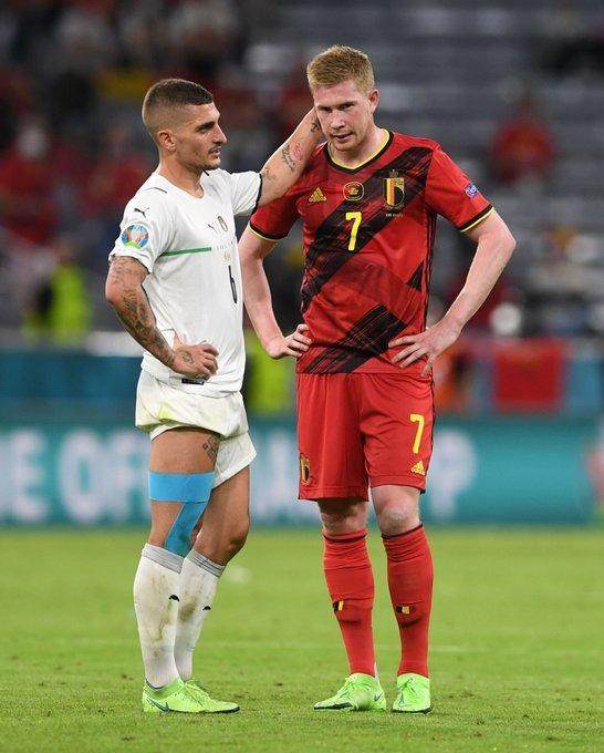 1625271876952092333.jpg E5UYVjUXMAkR22e.jpg