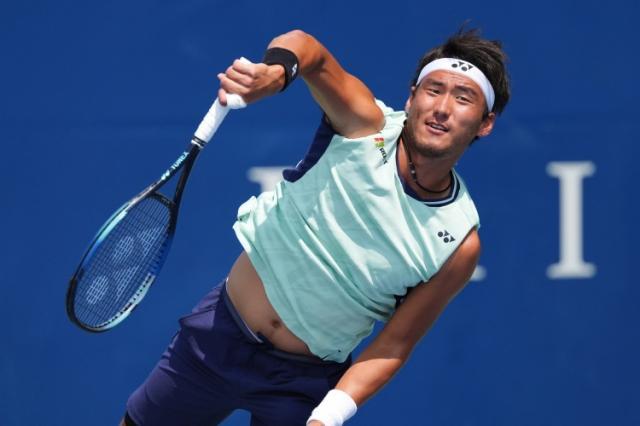 atp.jpg